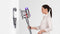 Dyson V8 Cordless Stick Vacuum Cleaner