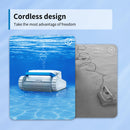 Airrobo PC100 Swimming Pool Robot Cleaner