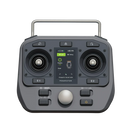 Mowrator S1 Remote Control