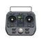 Mowrator S1 Remote Control