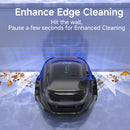 Wybot A1 Cordless Robotic Pool Cleaner