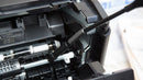 Metrovac DATAVAC ANTI-STATIC PRO SERIES WITH MICRO CLEANING TOOLS