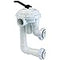 Pentair Quad DE High Flow Filter | 60 Sq Ft | 120 GPM