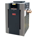 Raypak 399K BTU ASME Natural Gas Residential Pool & Spa Heater