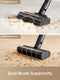 Dreame R10 Pro Cordless Stick Vacuum