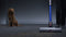 Dyson Gen 5 Outsize SV23 New