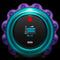 Dyson Gen 5 Detect SV23 New