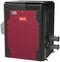 Raypak AVIA 404K BTU Propane Gas Pool Heater – WiFi Enabled & Smart Control (P-R404A-EP-C / 018039)