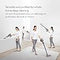 Dyson V11 Cordless Stick Vaccum, Large, Nickel/Blue