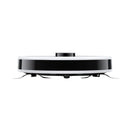 Ecovacs NEO+ Vacuum and Mop Robot with Auto-Empty, White