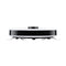 Ecovacs NEO+ Vacuum and Mop Robot with Auto-Empty, White