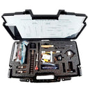 PENTAIR PRO SERVICE PACKAGE HEATER MASTER PACKAGE OF WATER & ELECTRICAL SYSTEM PARTS