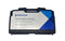 PENTAIR PRO SERVICE PACKAGE HEATER MASTER PACKAGE OF WATER & ELECTRICAL SYSTEM PARTS