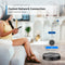 Airrobo P20 Robot Vacuum Cleaner