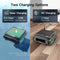 Wybot F1 Pool Skimmer Solar Powered Robotic Cleaner