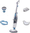 Black+Decker BDXSMV190G Vac + Steam Mop