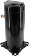 COMPRESSOR SCROLL ZP70 MODEL 110