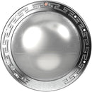 12V INTELLIBRITE ARCH WHITE LED POOL LIGHT 100' CORD 26W