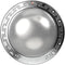 12V INTELLIBRITE ARCH WHITE LED POOL LIGHT 100' CORD 26W