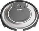 Shark Vac Model RV750_N only ION Robot Replacement Pod, Gray/Black