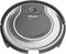 Shark Vac Model RV750_N only ION Robot Replacement Pod, Gray/Black
