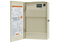 INTELLICENTER SYSTEM W/SCG IC LOAD CNTR W/I10D PERSONALITY KIT