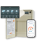 INTELLICENTER SYSTEM W/SCG IC LOAD CNTR W/I10D PERSONALITY KIT