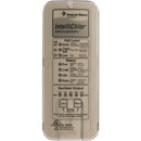 INTELLICHLOR IC20 SALT CHLORINE GENERATOR PENTAIR UP TO 20K GAL