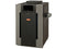 Raypak 266K BTU Natural Gas Pool Heater – Digital Ignition (P-R266A-EN-C, 6000-9000 ft Elevation)