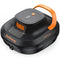 Coasteering Planet Pro SP2 Pool Cleaner