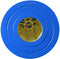 Hayward Super-Star-Clear C-5500 SwimClear C-5520 open w/molded gasket (PA137) (C-7490) (FC-1297)