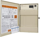 PENTAIR INTELICTR SYS LDCNTR I5P CLC W/O SALT TRANSFORMER OR CELL / INTELLICENTER PENTAIR