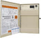PENTAIR INTELICTR SYS LDCNTR I5P CLC W/O SALT TRANSFORMER OR CELL / INTELLICENTER PENTAIR