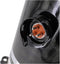 COMPRESSOR SCROLL ZP70 MODEL 110