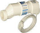 Hayward W3GLX-CELL-5 (20,000 Gal. Cell)