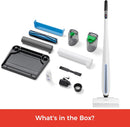 Hizero F500 All-In-One Hard Floor Cleaner