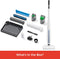 Hizero F500 All-In-One Hard Floor Cleaner