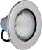 HAYWARD 500W/120V ASTROLITE SERIES