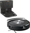iRobot Roomba Combo j7+ Robot Vacuum & Mop