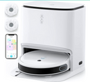 Ecovacs Vac Station