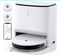 Ecovacs Vac Station