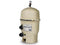 Pentair Quad DE High Flow Filter | 80 Sq Ft | 160 GPM