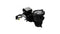 Pentair OptiFlo 1HP Horizontal Above Ground Pool Pump with 3' Standard Cord 115V -