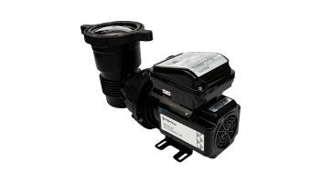 Pentair OptiFlo 1HP Horizontal Above Ground Pool Pump with 3' Standard Cord 115V -