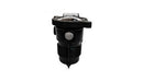 Pentair OptiFlo 1HP Horizontal Above Ground Pool Pump with 3' Standard Cord 115V -