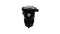 Pentair OptiFlo 1HP Horizontal Above Ground Pool Pump with 3' Standard Cord 115V -
