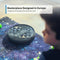 Airrobo P20 Robot Vacuum Cleaner