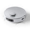ECOVACS DEEBOT T20 OMNI Robot Vacuum and Spinning Mop with Automatic Lifting and Cleaning Station