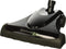 H-P Products 8705 Nozzle Assembly, Turbo Cat Zoom