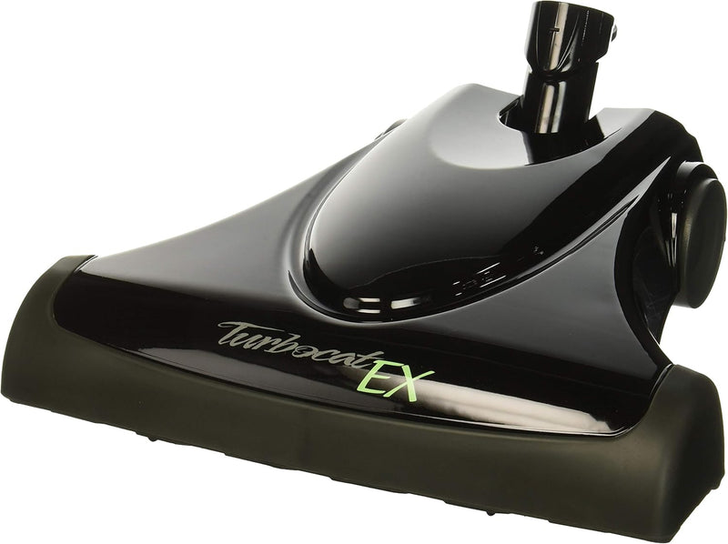H-P Products 8705 Nozzle Assembly, Turbo Cat Zoom